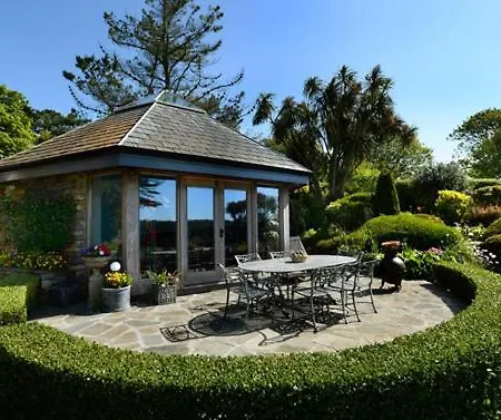 Holiday home Lisheen House Cork