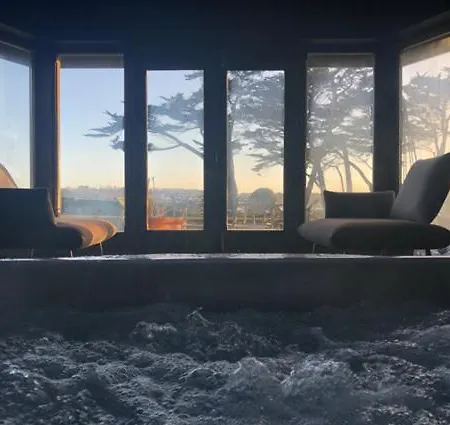 Hébergement de vacances Lisheen House *